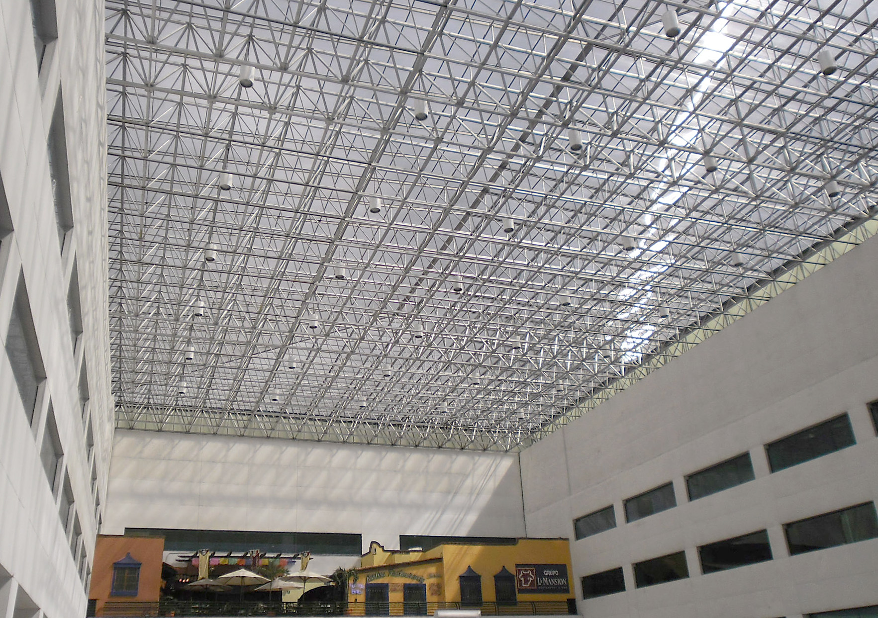 AEROPUERTOFotos Varias 002