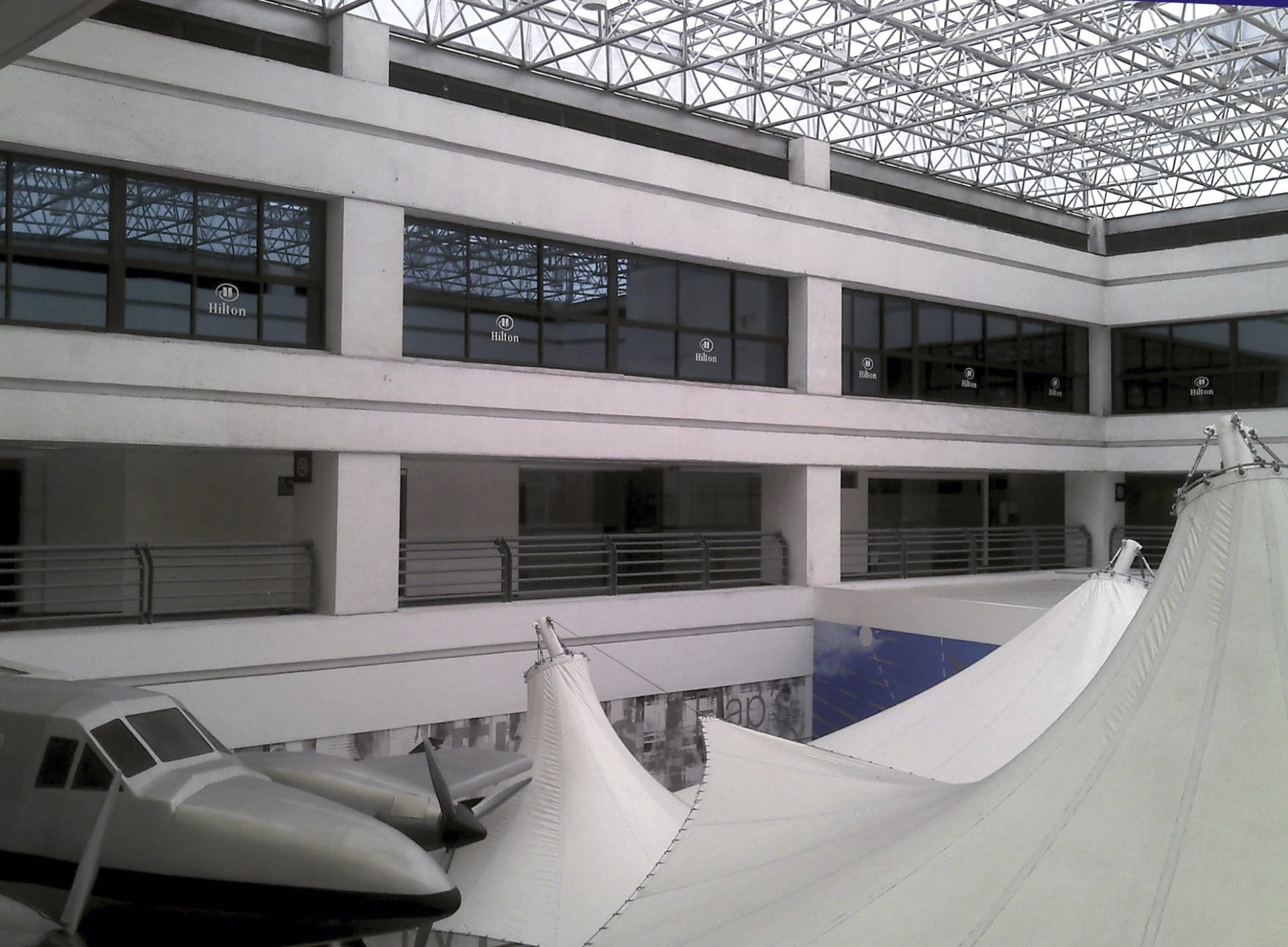 AEROPUERTOOctubre 067