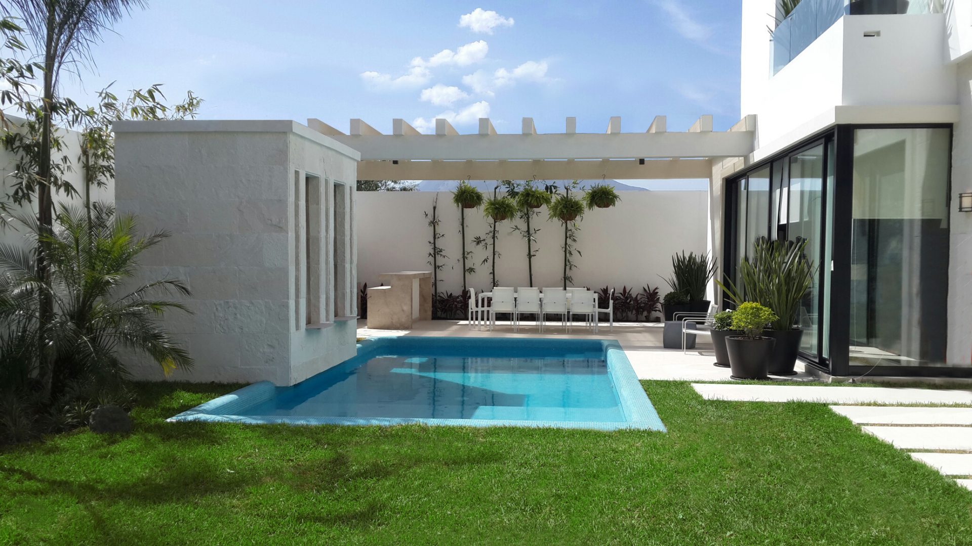 CASA ARRG 199 sin seg techo