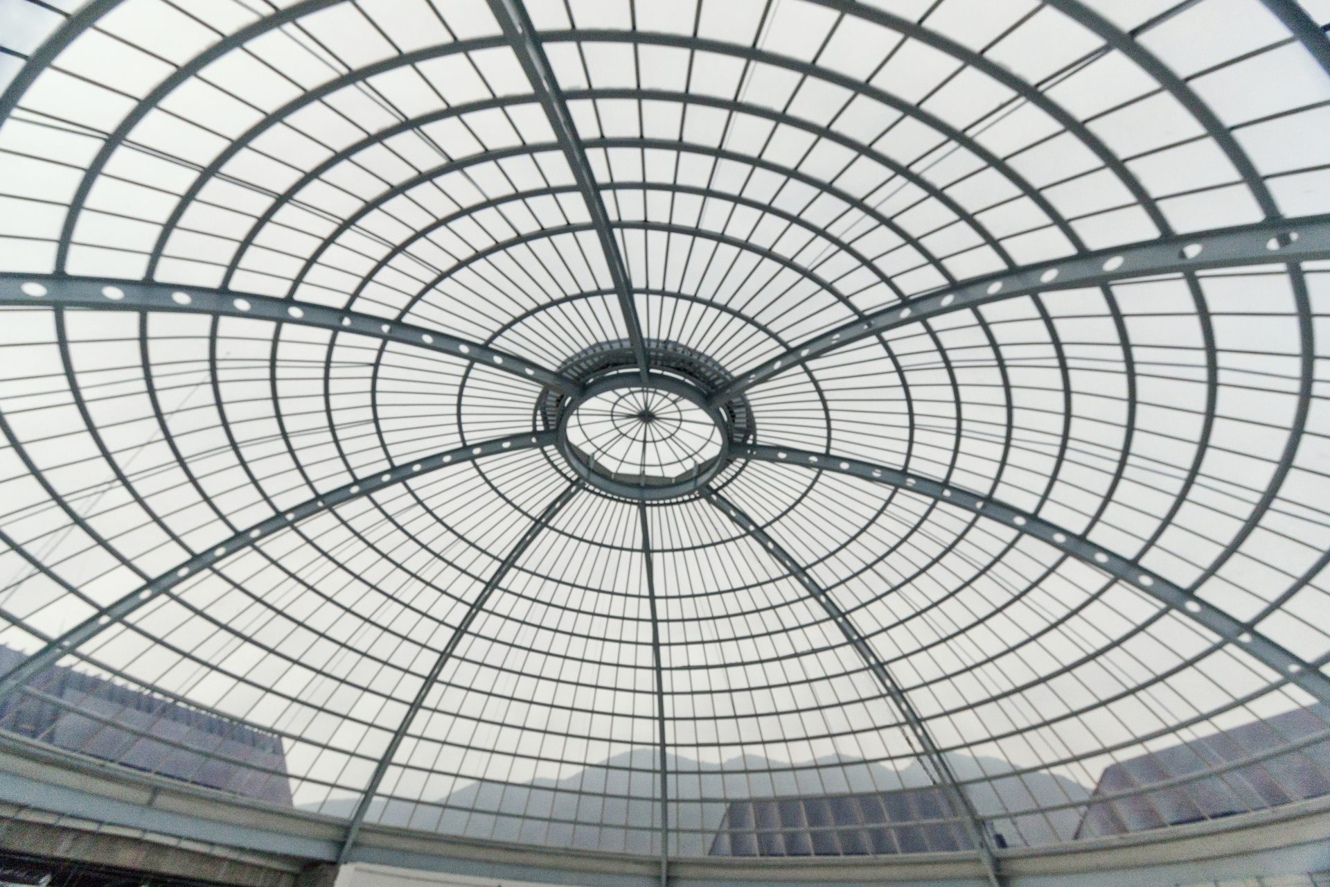 Centro de las Artes 02