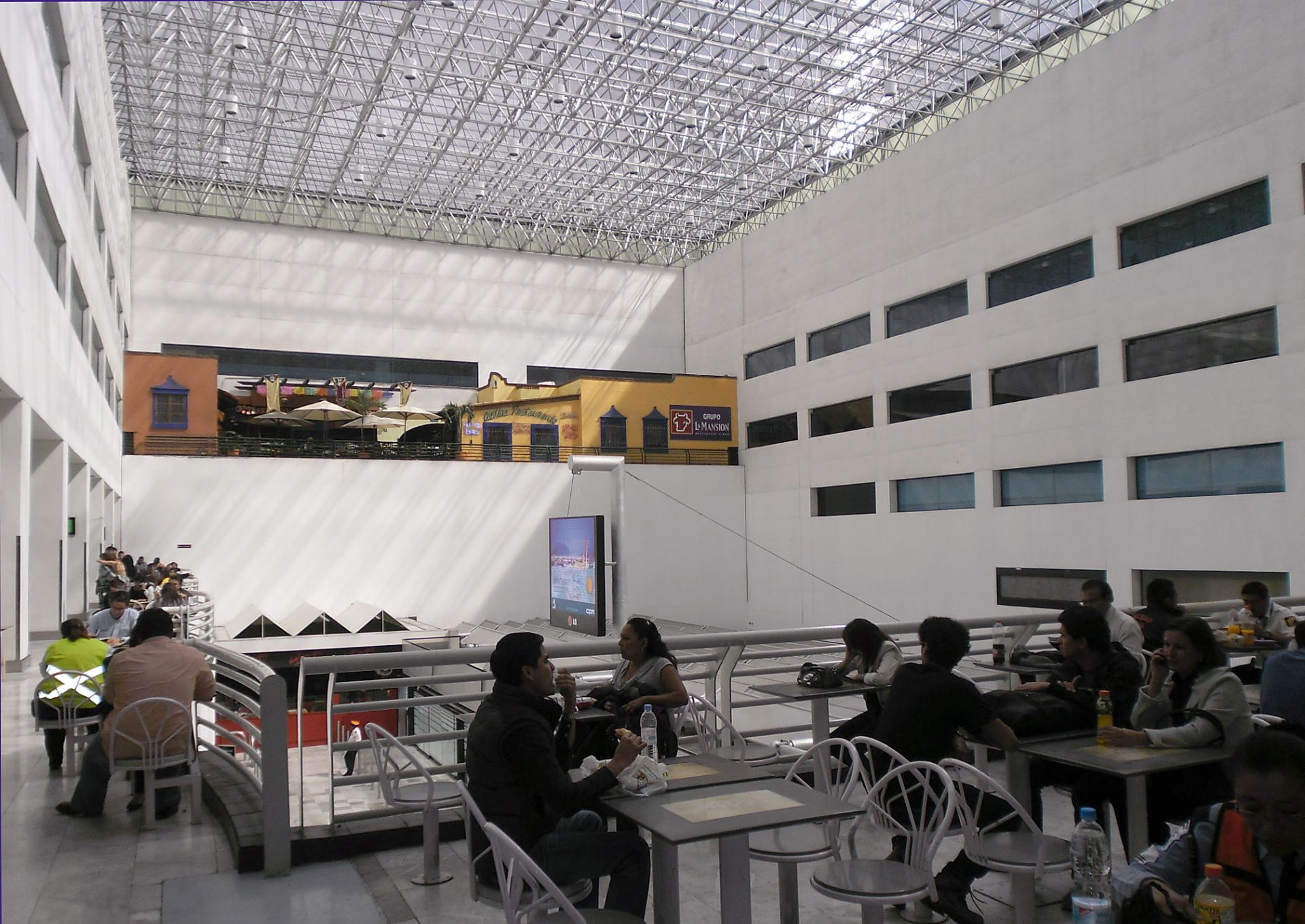 aeropuertoFotos Varias 003