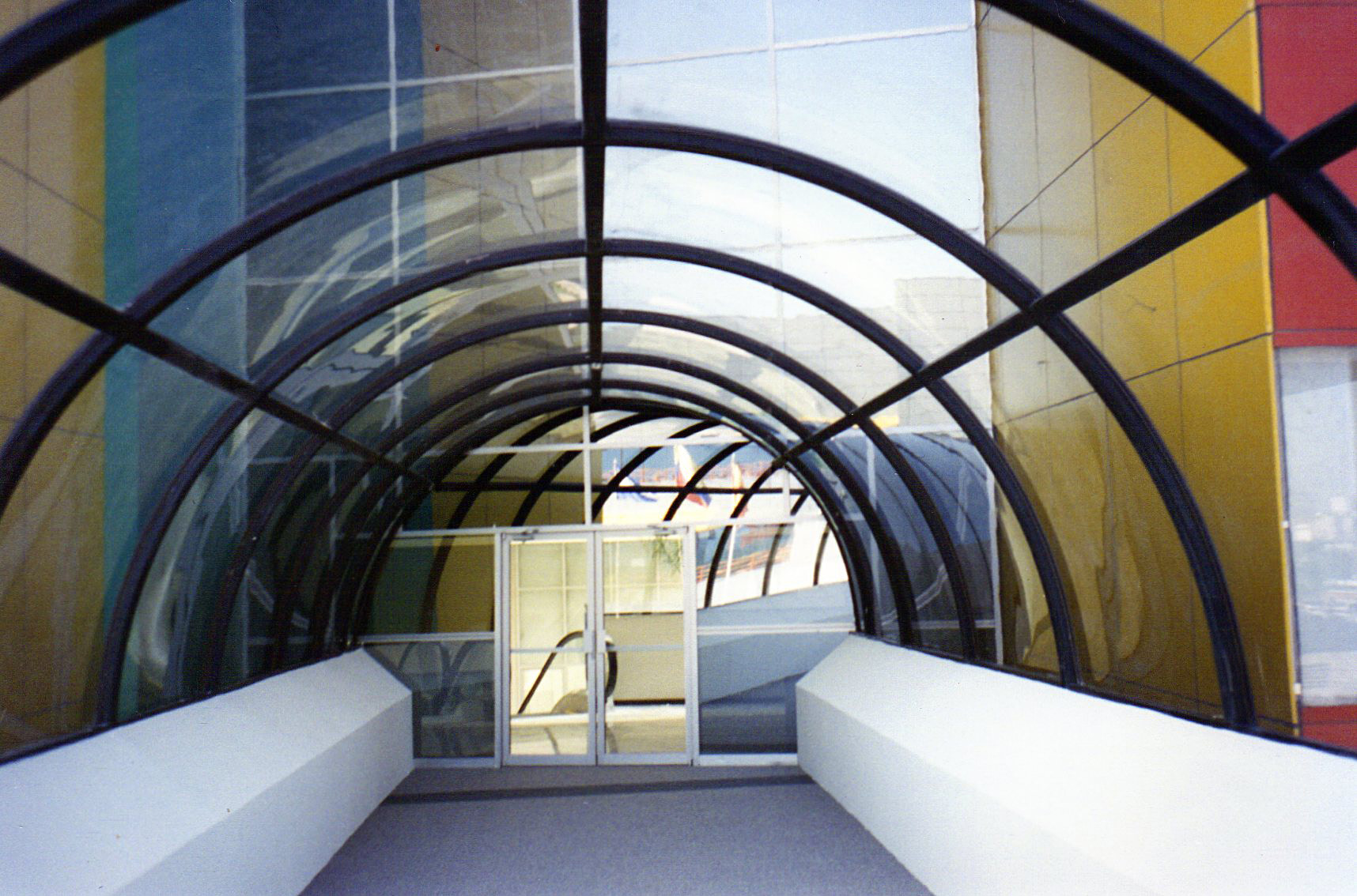 fundidora img1701
